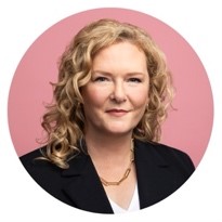 Image of ~/Echo/media/Images/Conference/Allison-Crawford_Headshot.jpg?ext=.jpg