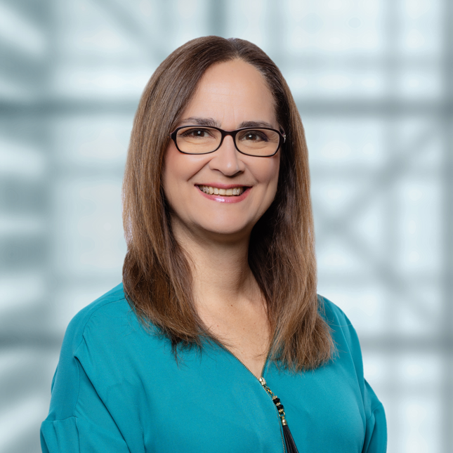 Image of ~/Echo/media/Images/Conference/Andrea-Furlan-Headshot-1.png?ext=.png