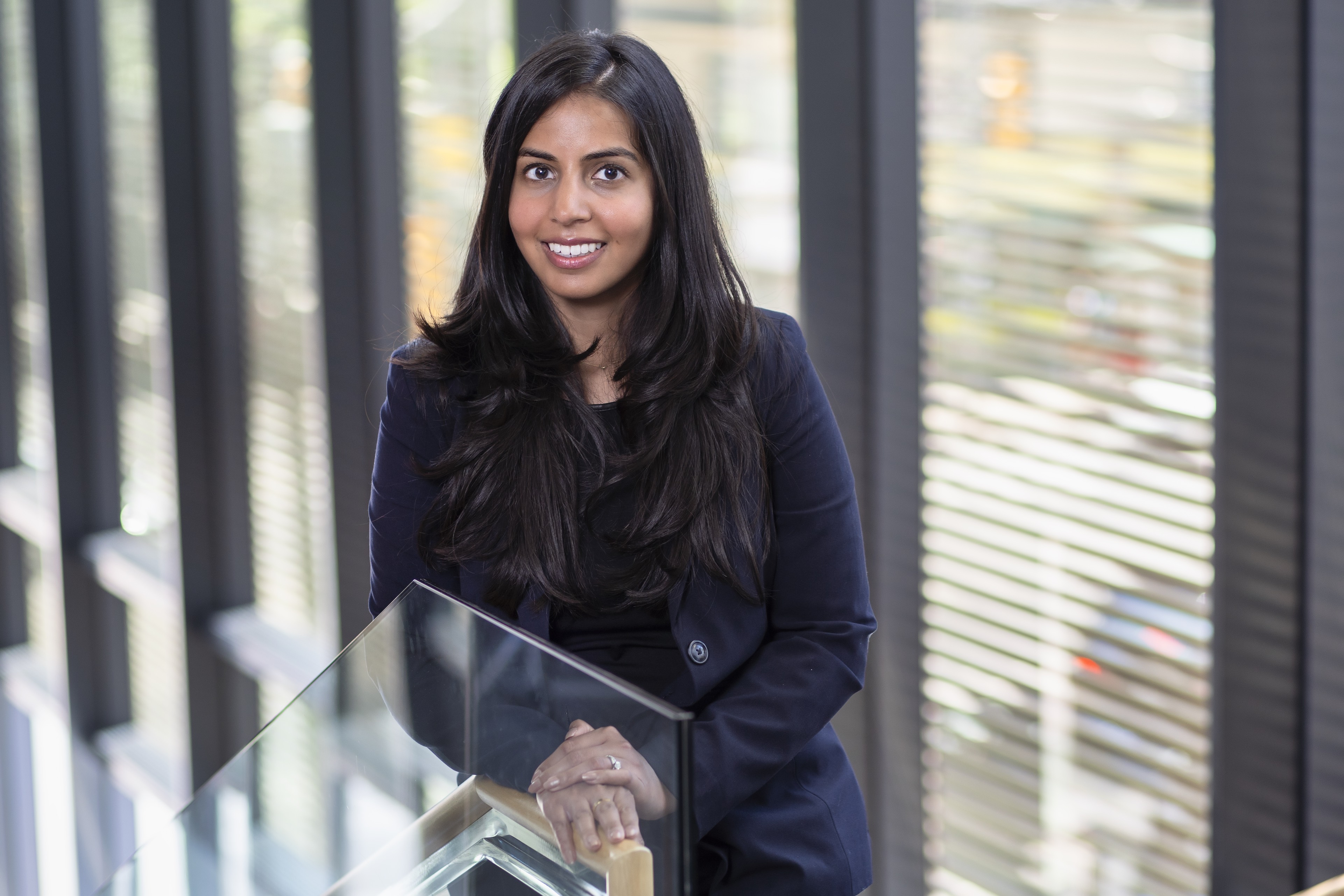 Image of ~/Echo/media/Images/Conference/Annie-Jiwan-Headshot.JPG?ext=.jpg