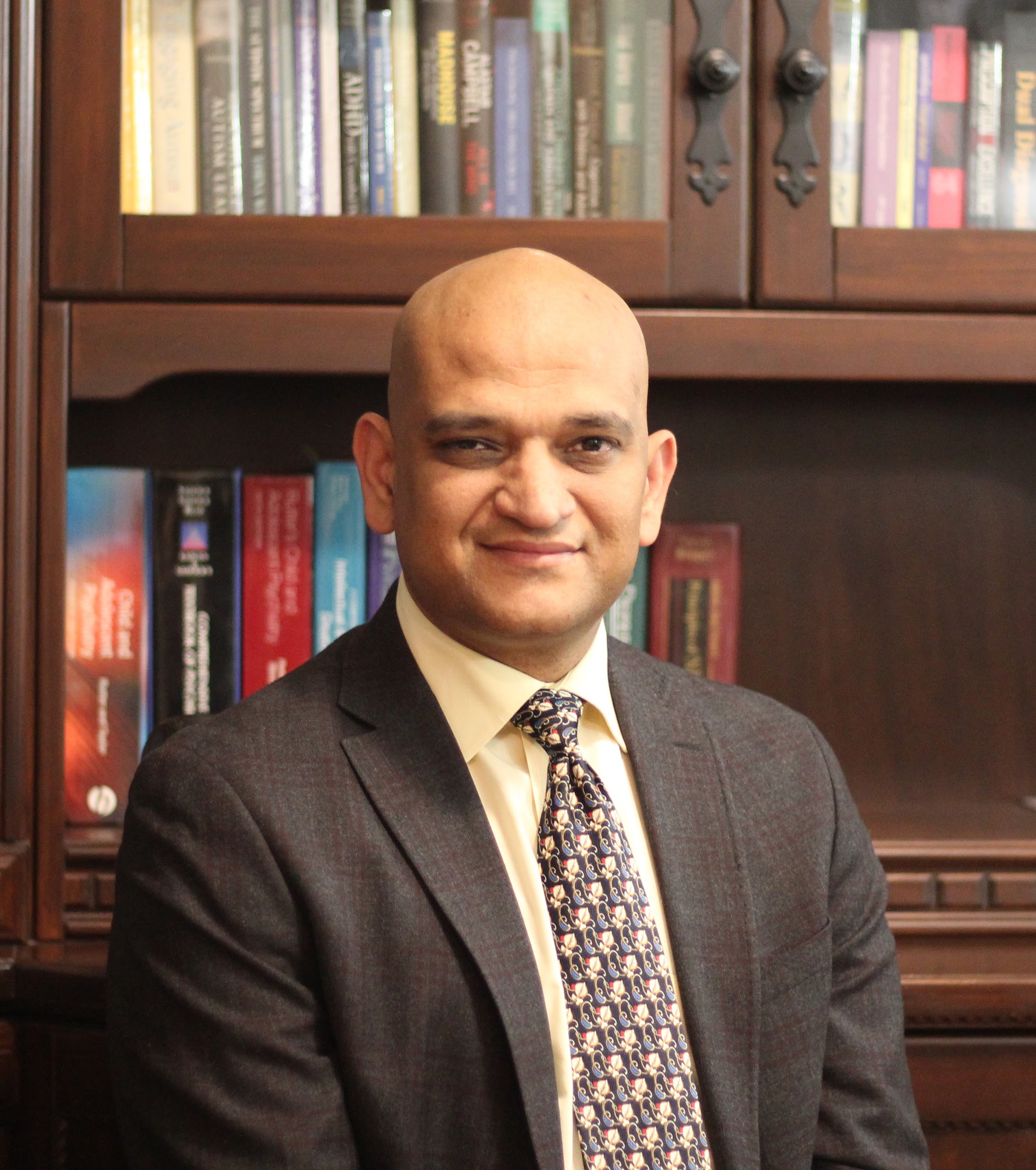 Image of ~/Echo/media/Images/Conference/Anupam-photo.jpeg?ext=.jpeg