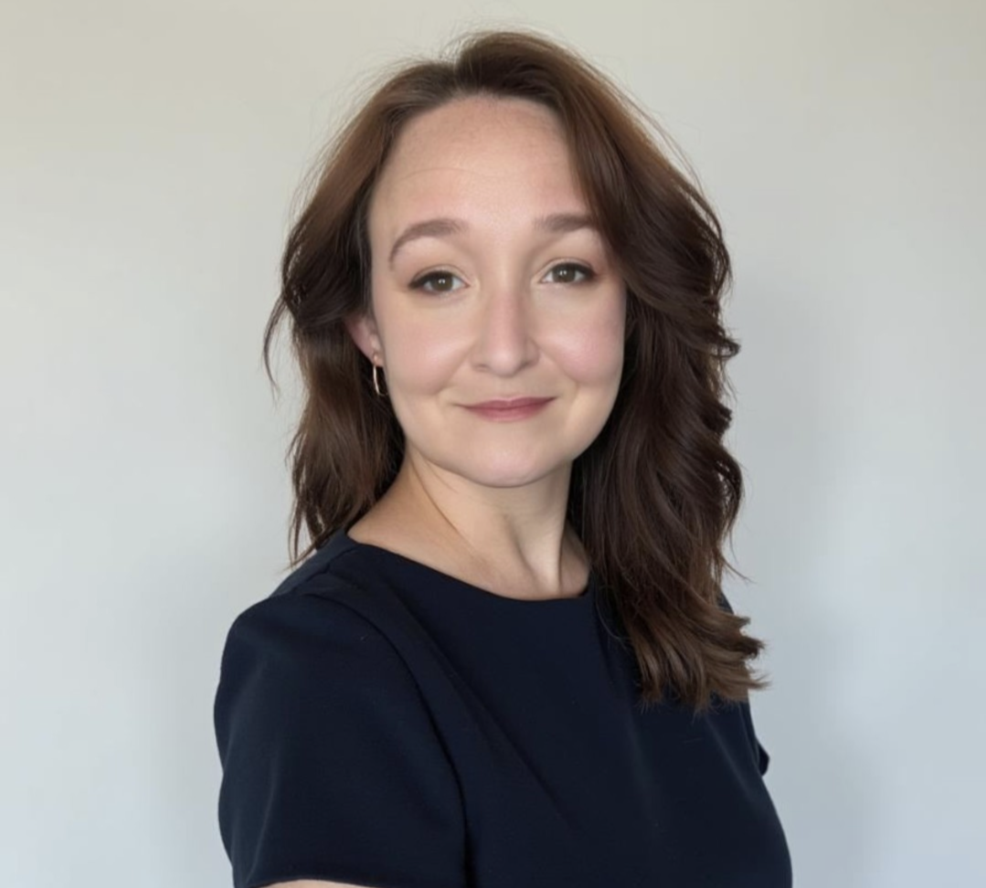 Image of ~/Echo/media/Images/Conference/BM_Headshot.png?ext=.png