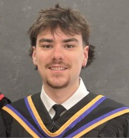 Image of ~/Echo/media/Images/Conference/Connor-Pineault_Pic.jpeg?ext=.jpeg