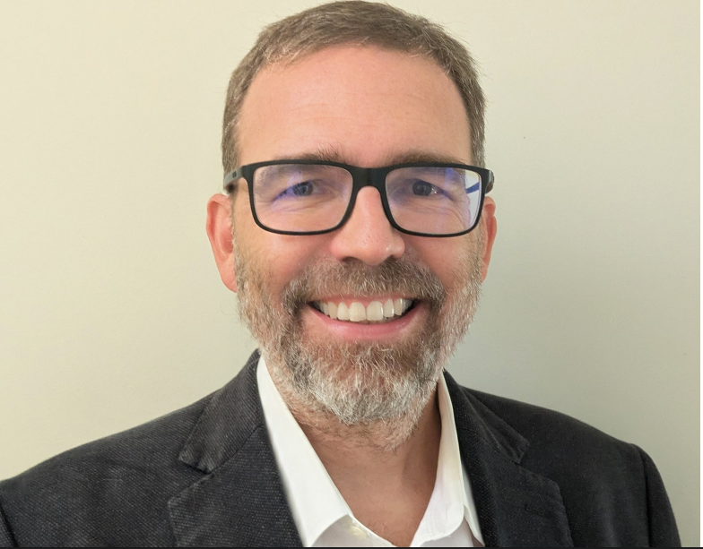 Image of ~/Echo/media/Images/Conference/David-Wiljer.png?ext=.png