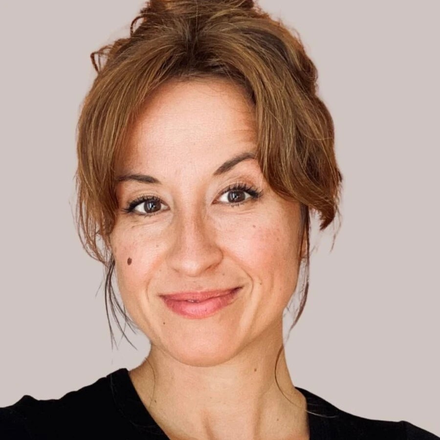 Image of ~/Echo/media/Images/Conference/Dr-Marta-Maslej-(002).jpeg?ext=.jpeg