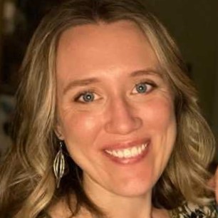 Image of ~/Echo/media/Images/Conference/Jessica-Jones.jpg?ext=.jpg