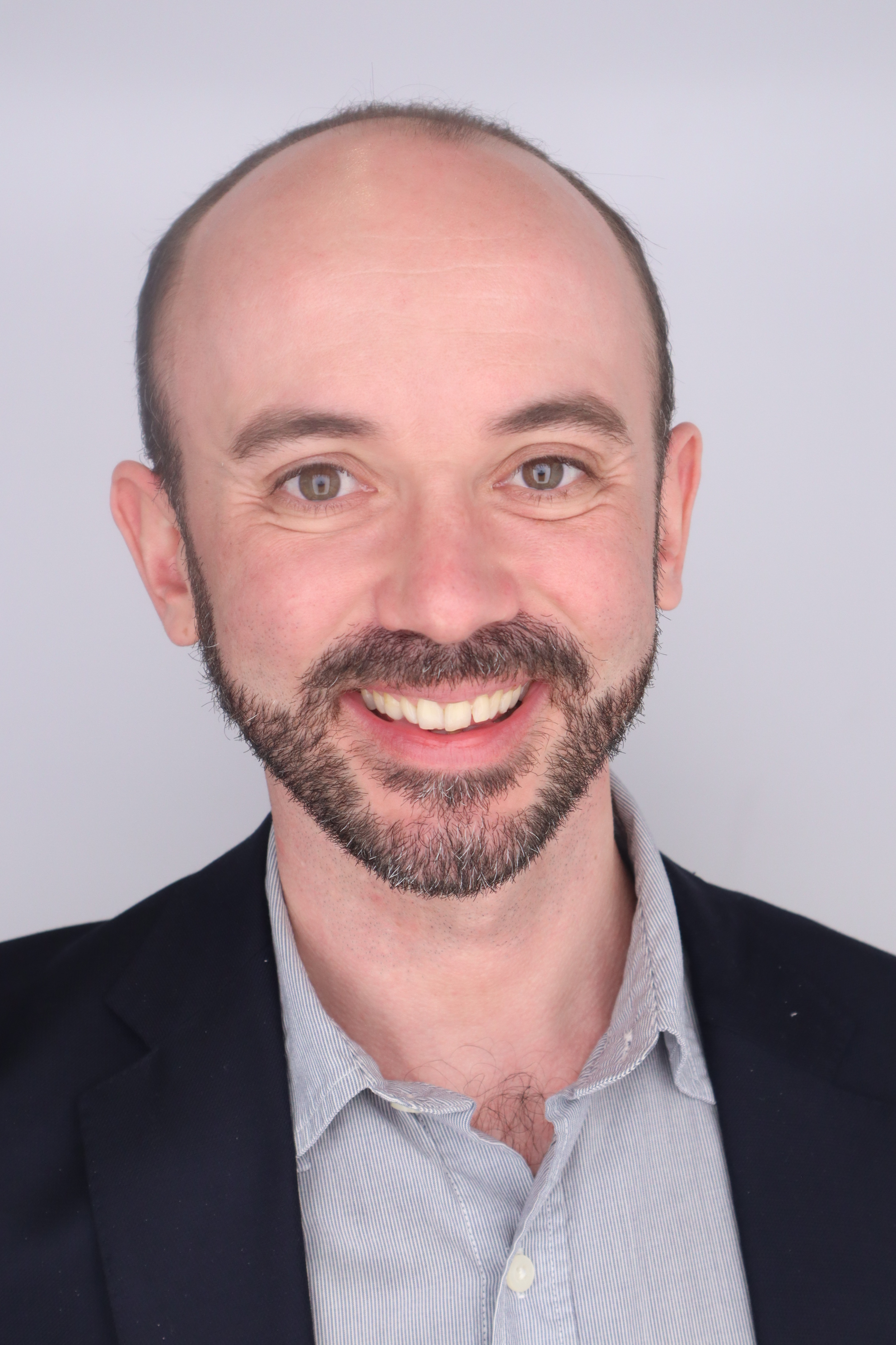 Image of ~/Echo/media/Images/Conference/Kayle-Donner.png?ext=.png