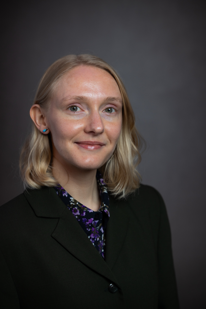 Image of ~/Echo/media/Images/Conference/MA-Headshot.JPG?ext=.jpg