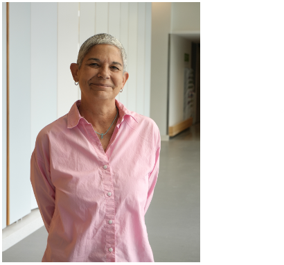 Image of ~/Echo/media/Images/Conference/Salina-Eldon.png?ext=.png