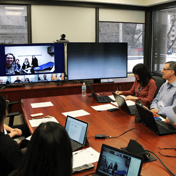 Session Image