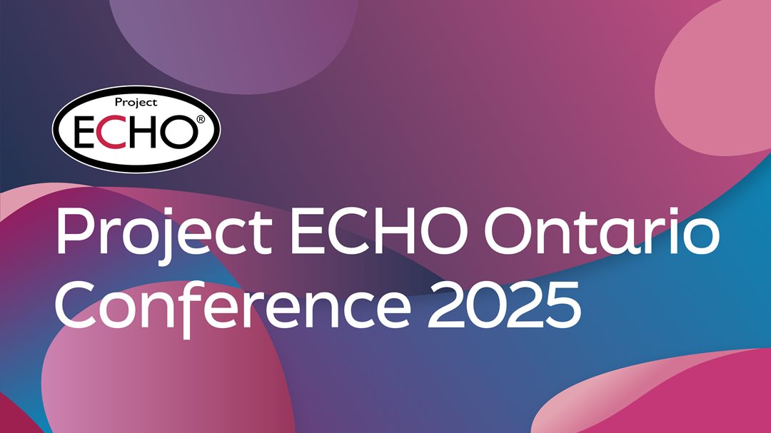 ECHO-2025-16x9.jpg