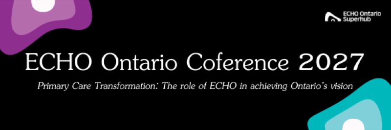 ECHO-Conference-2027-(1).png