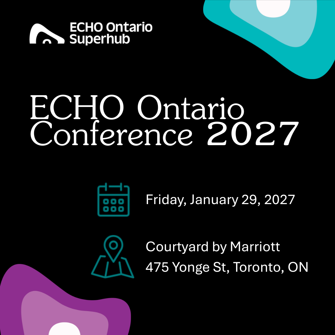 ECHO-Conference-2027-Save-the-Date-(1).png