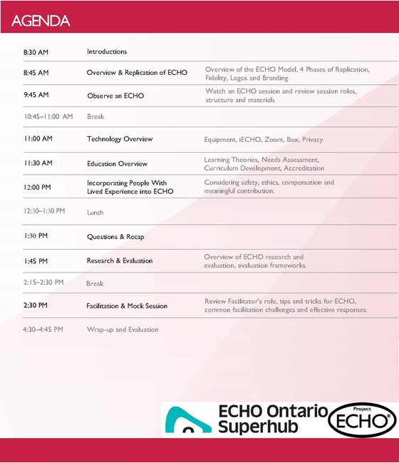 Virtual_Partner_Launch_Training_Agenda_June_26_2026-(1).jpg