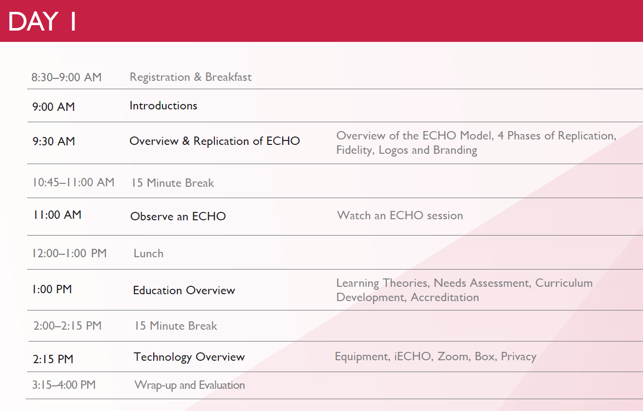 Agenda-1-(1).png