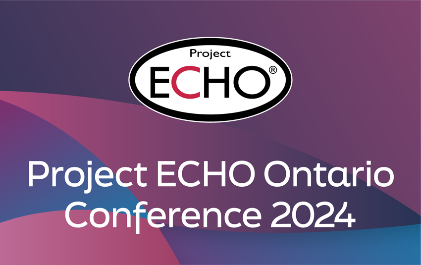 Project-ECHO-Ontario-RGB-Logos-Web_outlined-11212023_1080-x-1080-copy-(1).png